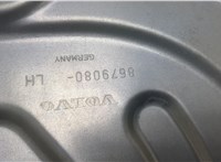 31253513 Стеклоподъемник электрический Volvo V50 2004-2007 20284100 #3