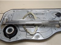 31253513 Стеклоподъемник электрический Volvo V50 2004-2007 20284100 #4