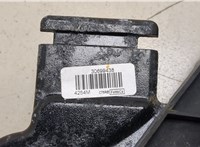 31253649 Замок двери Volvo V50 2004-2007 20284101 #3