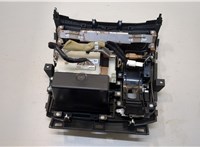 Переключатель отопителя (печки) Nissan Quest 2010-2018 20284103 #2