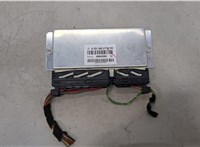  Блок управления подвеской Mercedes GL X164 2006-2012 20284105 #1