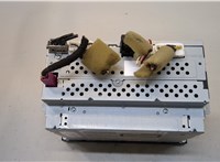 281854AY0A Магнитола Nissan Quest 2010-2018 20284107 #4