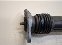  Амортизатор подвески Chevrolet Bolt 2016- 20284108 #2