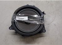 9472008 Динамик Volvo S60 2000-2009 20284109 #3