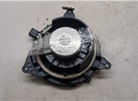 9472008 Динамик Volvo S60 2000-2009 20284109 #4