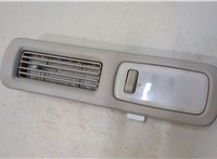  Фонарь салона (плафон) Nissan Quest 2010-2018 20284111 #1