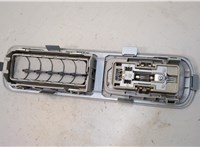  Фонарь салона (плафон) Nissan Quest 2010-2018 20284111 #2