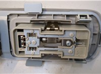  Фонарь салона (плафон) Nissan Quest 2010-2018 20284111 #3