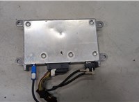  Блок управления телефоном Mercedes GL X164 2006-2012 20284113 #2