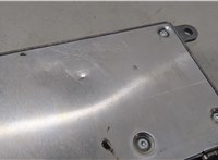  Блок управления телефоном Mercedes GL X164 2006-2012 20284113 #3