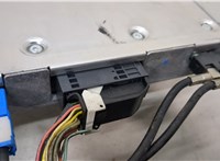  Блок управления телефоном Mercedes GL X164 2006-2012 20284113 #4