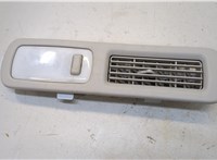  Фонарь салона (плафон) Nissan Quest 2010-2018 20284114 #1