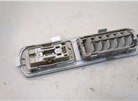  Фонарь салона (плафон) Nissan Quest 2010-2018 20284114 #2