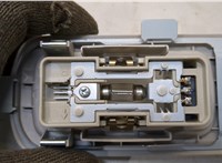  Фонарь салона (плафон) Nissan Quest 2010-2018 20284114 #3