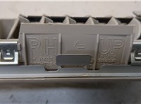  Фонарь салона (плафон) Nissan Quest 2010-2018 20284114 #4