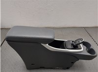  Подлокотник Chevrolet Bolt 2016- 11343293 #1