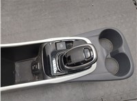  Подлокотник Chevrolet Bolt 2016- 11343293 #2