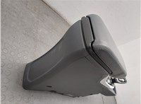  Подлокотник Chevrolet Bolt 2016- 11343293 #4
