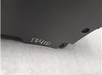  Подлокотник Chevrolet Bolt 2016- 11343293 #5