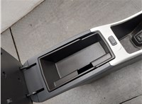 Подлокотник Chevrolet Bolt 2016- 11343293 #6