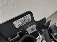  Подлокотник Chevrolet Bolt 2016- 11343293 #7