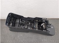  Подлокотник Chevrolet Bolt 2016- 11343293 #8