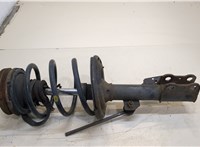  Амортизатор подвески Toyota Solara 2003-2009 20284125 #1