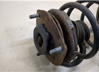  Амортизатор подвески Toyota Solara 2003-2009 20284125 #2