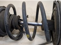  Амортизатор подвески Toyota Solara 2003-2009 20284125 #3