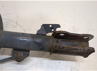  Амортизатор подвески Toyota Solara 2003-2009 20284125 #5