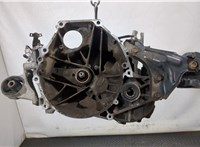  КПП 5-ст.мех. (МКПП) Honda Civic 2001-2005 20284126 #1