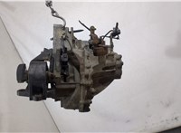  КПП 5-ст.мех. (МКПП) Honda Civic 2001-2005 20284126 #2