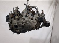  КПП 5-ст.мех. (МКПП) Honda Civic 2001-2005 20284126 #3