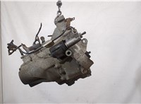  КПП 5-ст.мех. (МКПП) Honda Civic 2001-2005 20284126 #4