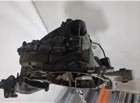  КПП 5-ст.мех. (МКПП) Honda Civic 2001-2005 20284126 #5