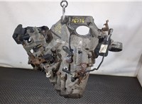  КПП 5-ст.мех. (МКПП) Honda Civic 2001-2005 20284126 #6