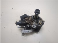 331002F000, 0445010511 ТНВД Hyundai ix 35 2010-2015 20284129 #1