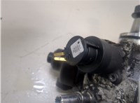 331002F000, 0445010511 ТНВД Hyundai ix 35 2010-2015 20284129 #2