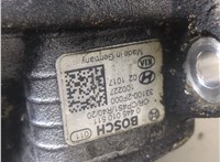 331002F000, 0445010511 ТНВД Hyundai ix 35 2010-2015 20284129 #3