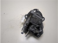 331002F000, 0445010511 ТНВД Hyundai ix 35 2010-2015 20284129 #4