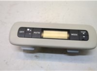  Переключатель отопителя (печки) Nissan Quest 2010-2018 20284130 #1