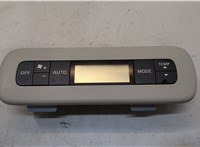  Переключатель отопителя (печки) Nissan Quest 2010-2018 20284130 #2