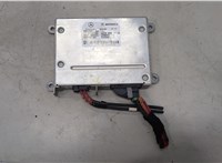  Блок управления телефоном Mercedes GL X164 2006-2012 20284132 #1