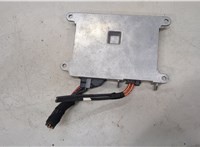  Блок управления телефоном Mercedes GL X164 2006-2012 20284132 #2