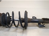  Амортизатор подвески Toyota Solara 2003-2009 20284135 #1