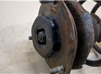  Амортизатор подвески Toyota Solara 2003-2009 20284135 #2