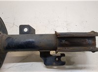  Амортизатор подвески Toyota Solara 2003-2009 20284135 #4