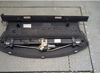  Полка багажника Mercedes E-Coupe C207 2009- 20284137 #2