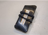 Подушка безопасности боковая (в сиденье) Nissan Quest 2010-2018 20284140 #1