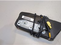  Подушка безопасности боковая (в сиденье) Nissan Quest 2010-2018 20284140 #2